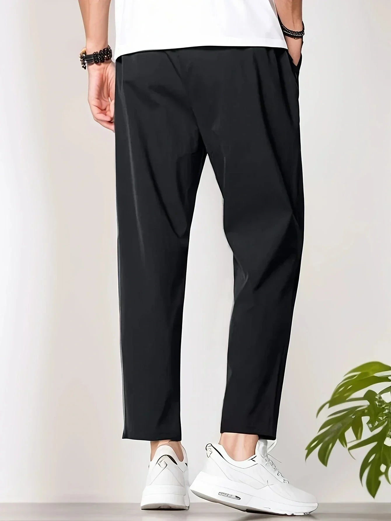 TeppyTrend™ Leisure Pants